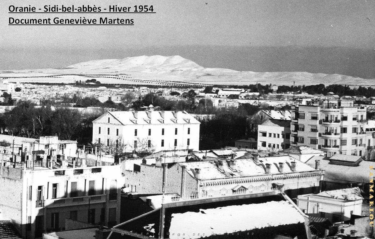 Sidi bel abbes hiver 1954  (11) de Genevieve Martens.jpg